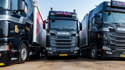 20260307-Boss-Datrans-Laura-Hagens-00063